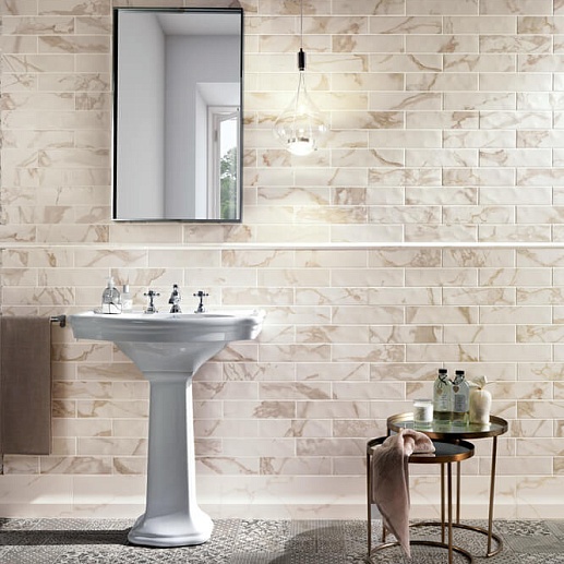 FAP Ceramiche Roma 22