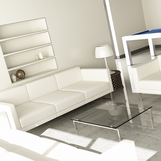 Tile Kraft Onix 4
