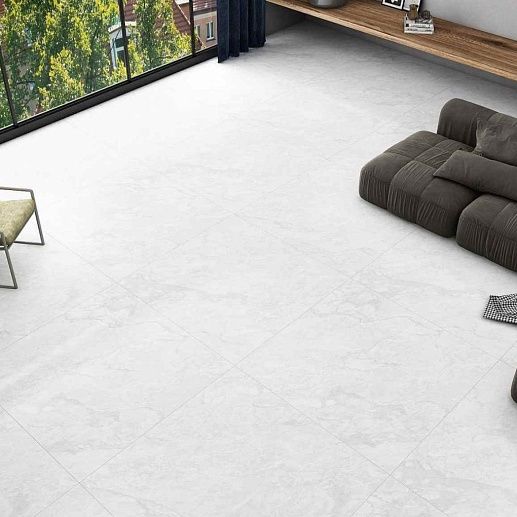 Neodom Marblestone 8