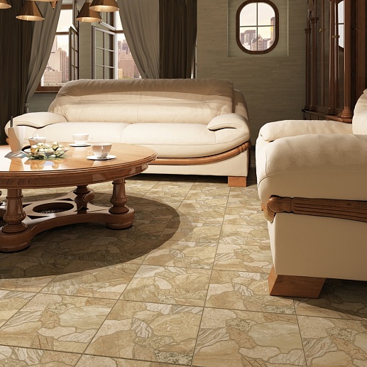 Beryoza Ceramica Колизей 1