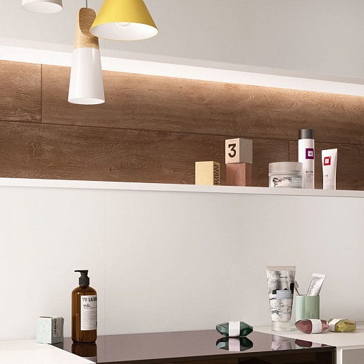 Marazzi Essenziale 3