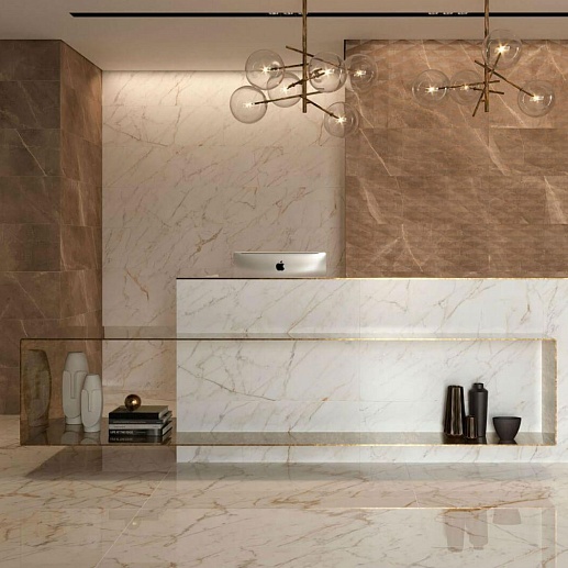 Marazzi Allmarble Wall 5