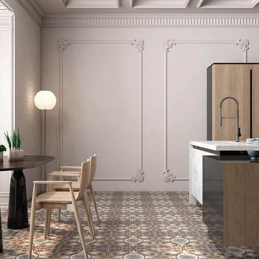 Pamesa Deco 5