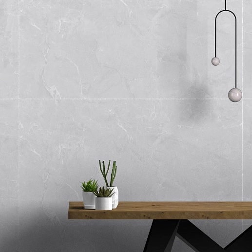Pardis Ceramic Pazh Aktay 1