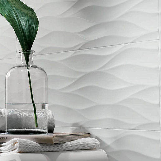 FAP Ceramiche Lumina 17