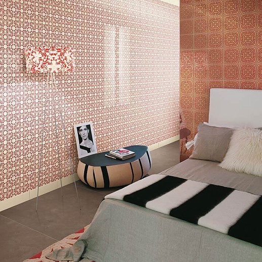 Bardelli Marcel Wanders 12