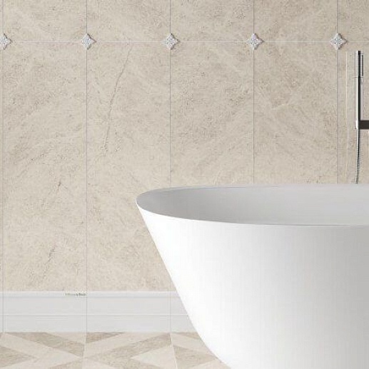 Villeroy & Boch Prelude 4