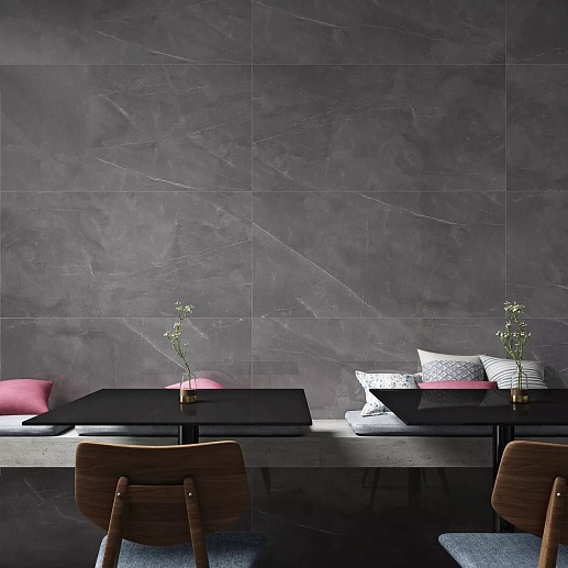 Art Ceramic Armani 2