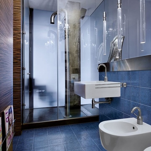 Bardelli Marcel Wanders 3
