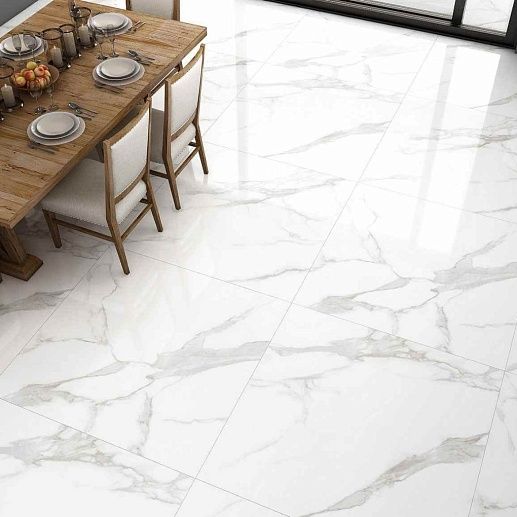 Neodom Marblestone 3