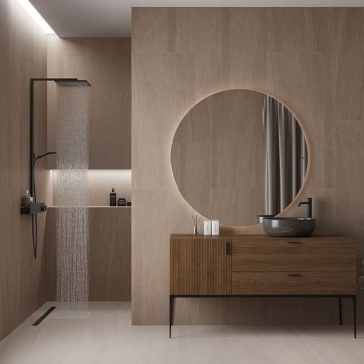 ARTCER Stone 20