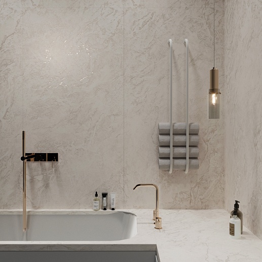 Arcadia Ceramica Bolivia 5