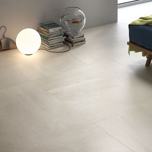 Ariostea Ultra Pietre 4