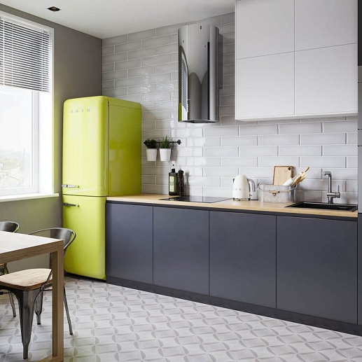 Decocer Tivoli 2