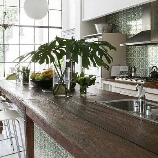 Bardelli Marcel Wanders 17