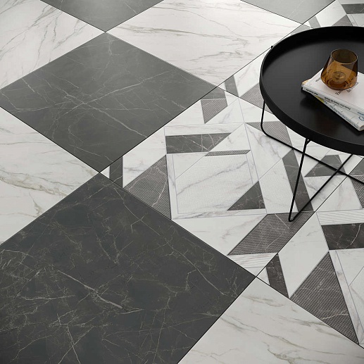 Kerama Marazzi Буонарроти 7
