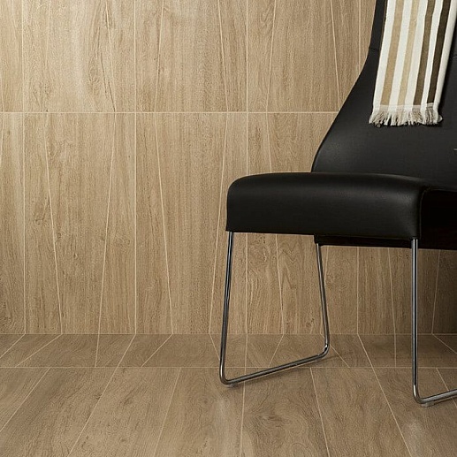 Caesar Ceramiche Root 3