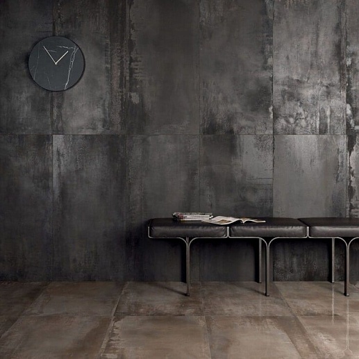 ABK Interno 9 Wide 7