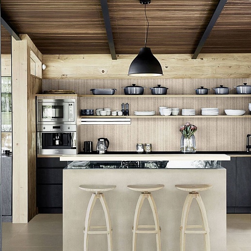 Marazzi Fabric 6