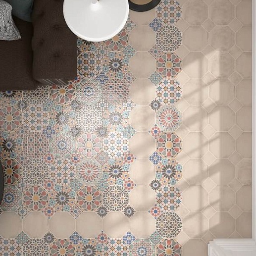 Kerama Marazzi Паласио 1