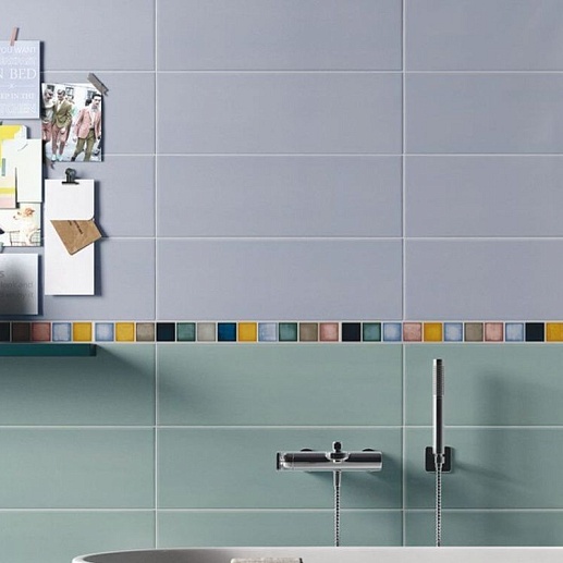 Imola Ceramica Play 3