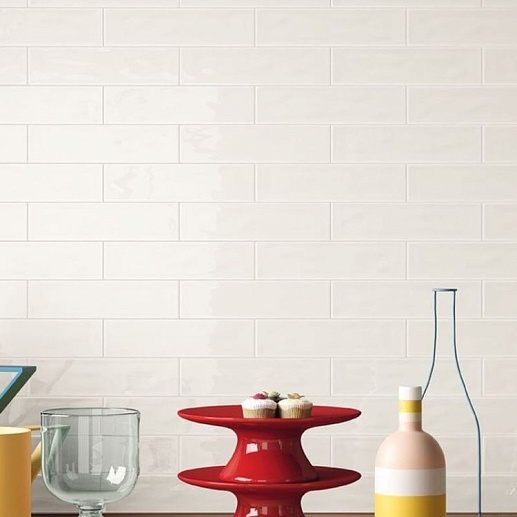 Imola Ceramica Slash 9