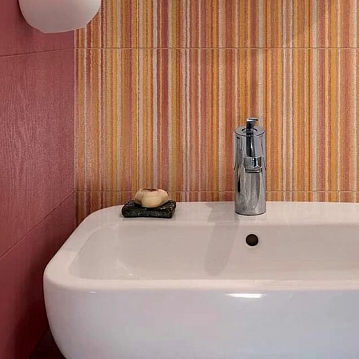 Marazzi Outfit 2