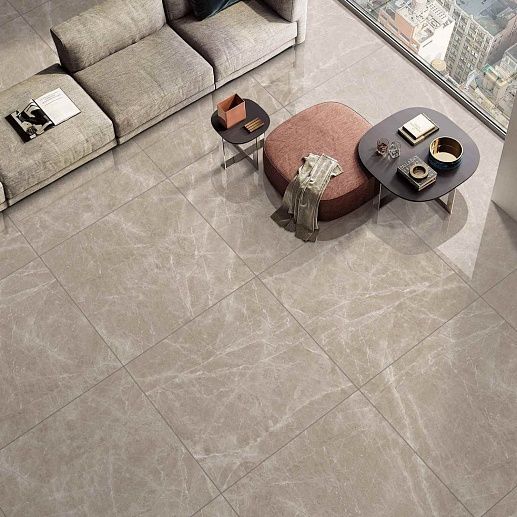Neodom Marblestone 9