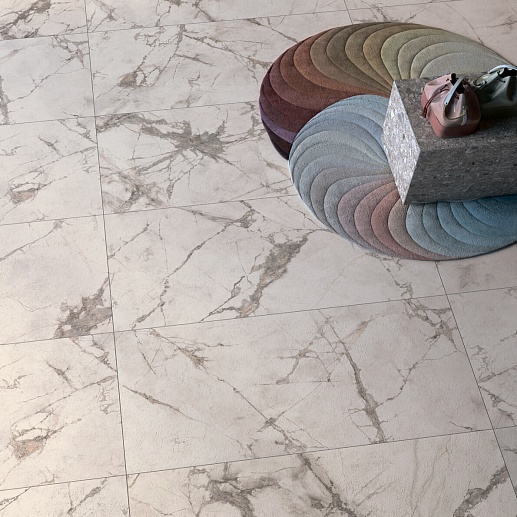 Ariana Ceramica Epoque 9