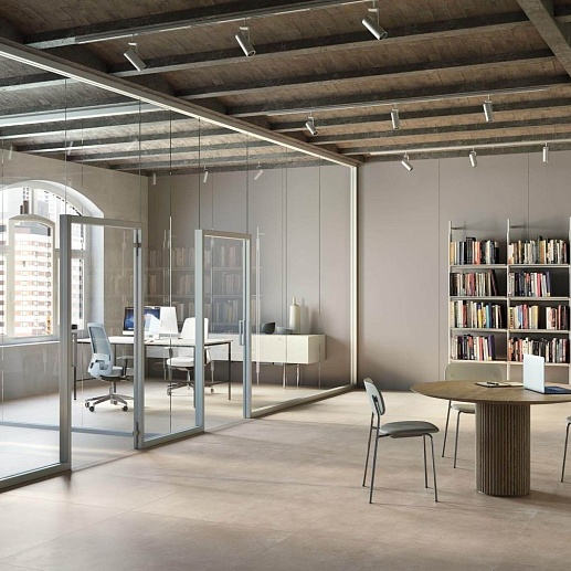 Casalgrande Padana Metropolis 4
