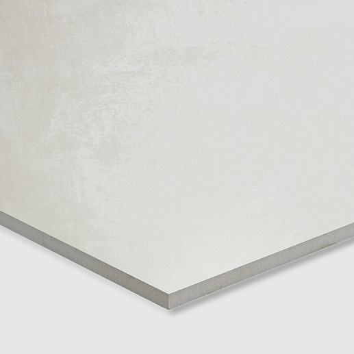 Arcadia Ceramica Cementum 4