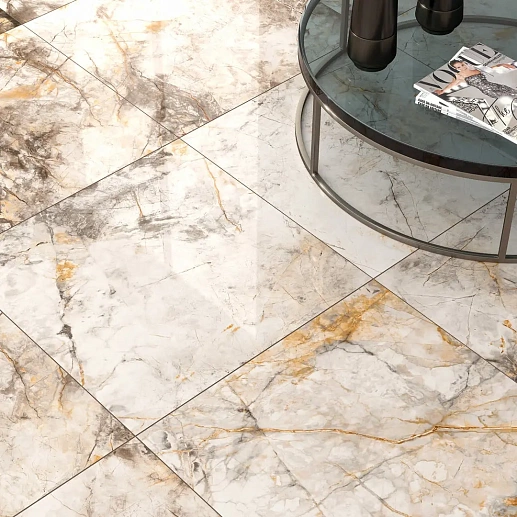 Kerama Marazzi Риальто 17