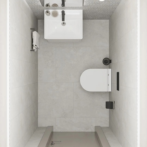 Kerama Marazzi Литос 9