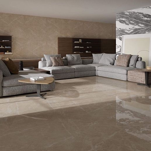 ARTCER Marble 25