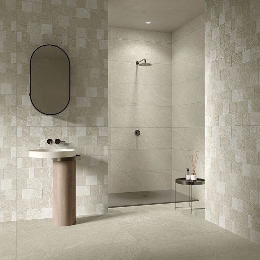 MGM Ceramiche Limestone 8