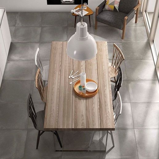 Imola Ceramica Riverside 9