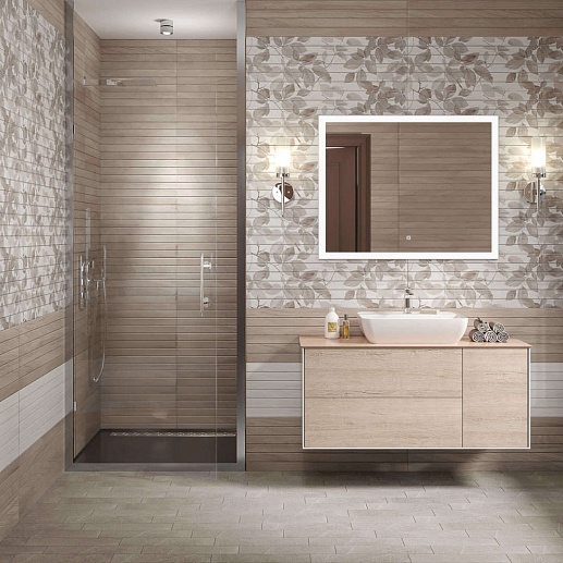 Kerama Marazzi Семпионе 4