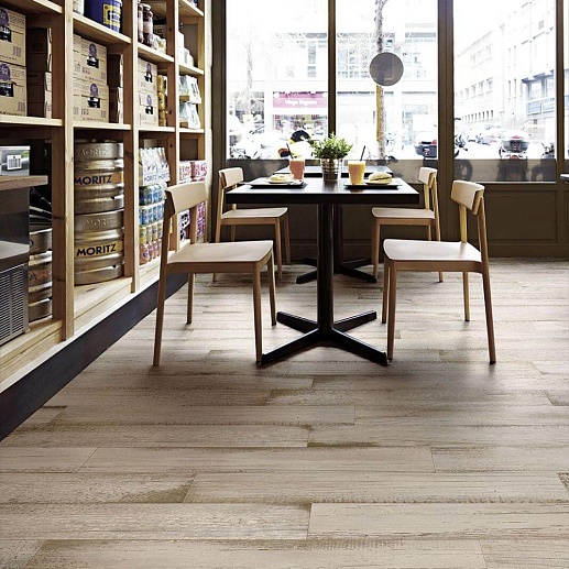Marazzi Treverkpaint 3