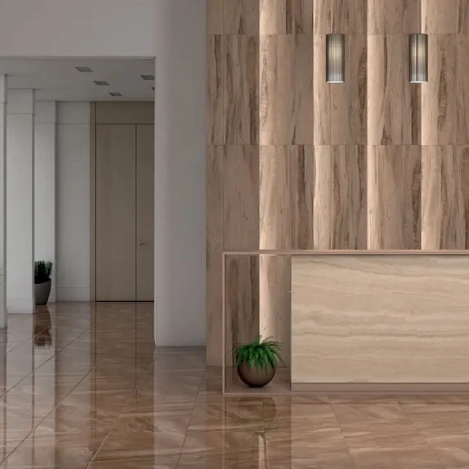 Kerama Marazzi Риальто 23