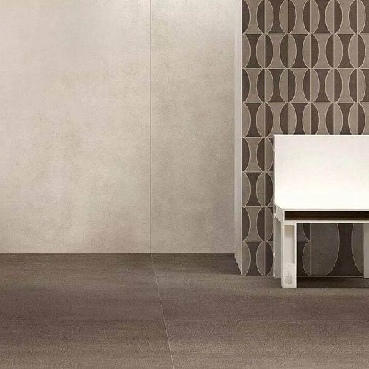 Floor Gres Industrial 2