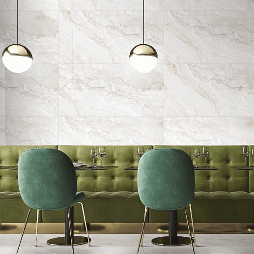 NT Ceramic Marmo 6