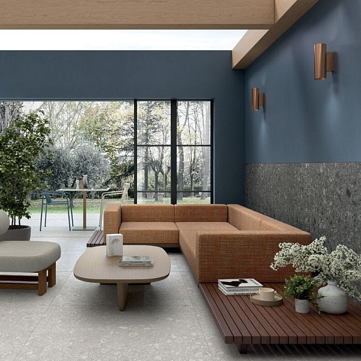 Lea Ceramiche Slimtech Side Stone 5