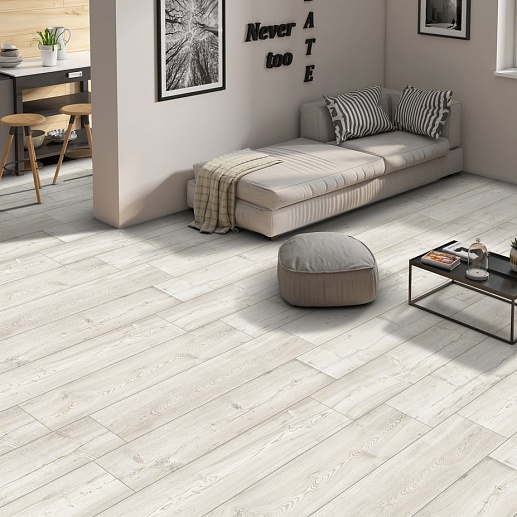 Ennface Wood 7