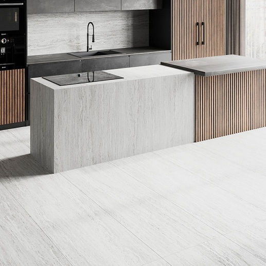 Buono Ceramica Stones 4