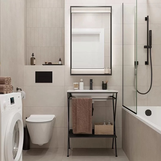 Kerama Marazzi Мирабо 12