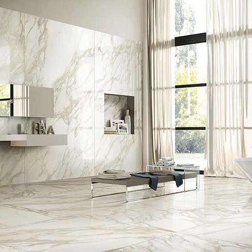 Rex Ceramiche Etoile de Rex 13