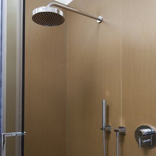 Laminam Filo 6