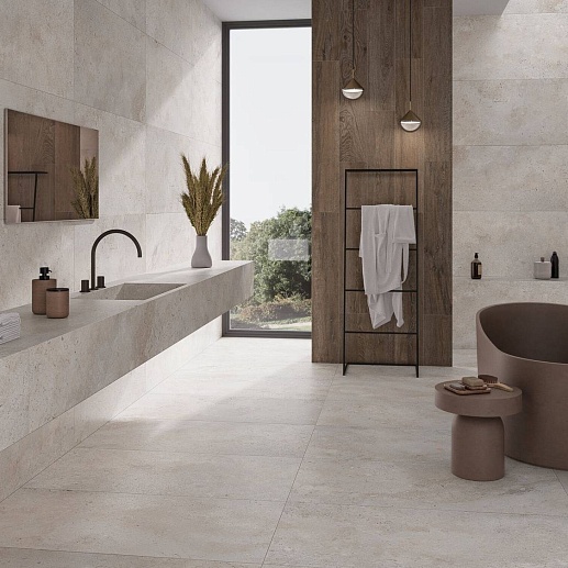 Fanal Petra 1