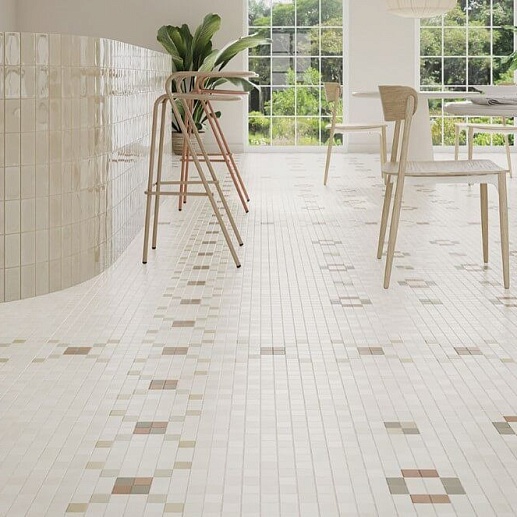 Wow Tesserae 2
