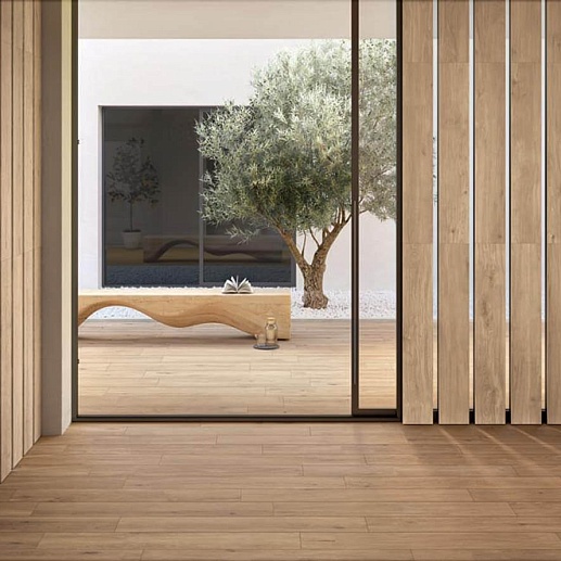 Caesar Ceramiche Cocoon 2